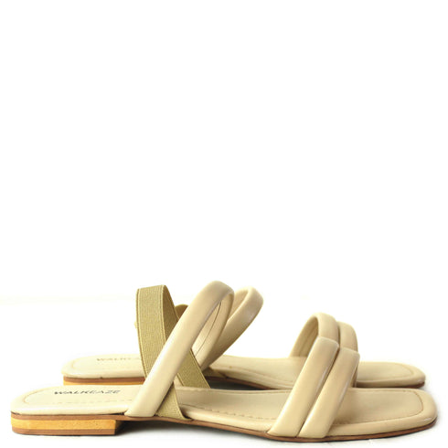 Women Casual Sandals - 39410S - Walkeaze